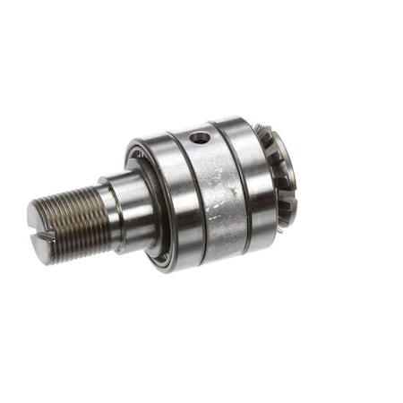 Biro Upper Shaft Bearing Asmly W/O A247